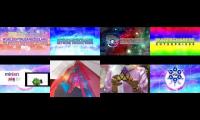 Thumbnail of Andreistan Kapampangan 2K22 / Minecraft AK2K22 MHD Ultrahyper Played At Once