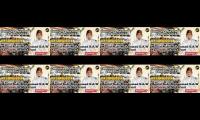 Thumbnail of Ceramah kh jamaludin pandeglang