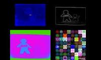 Thumbnail of 4 Noggin And Nick Jr Logo Collection V970 2 CHANGED