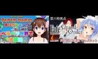 Thumbnail of 11111111111111111111111111111111111