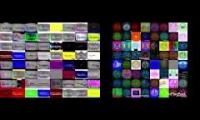 Thumbnail of 128 Noggin and Nick Jr Logo Collections