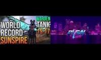 Thumbnail of REUPLOAD - 