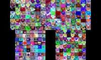 (Refixed) 256 Zoopals 3 Fixed