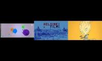 Thumbnail of SF Kids/SF Studios/Helsinki-Filmi/Monster Media (2027)
