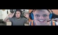 Thumbnail of La confusion de Willyrex y la rabia de Loltyler1