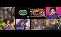 Thumbnail of Healing Eucharist (097)