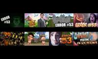 Solo espera unos 15 segundos mas para ver el gran YO ME RIO DEL MIEDO, CARAJO!!! (ULTIMATE)!!!