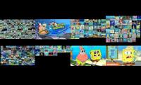 Spongebob Squarepants: The Yellow Tube Sponge Undersea Adventures: Part 2