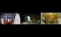 Thumbnail of ASMR Ghost stories asmr Ambiemt Owen Staton Open Slot