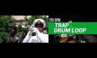 Thumbnail of taps taps taps taps taps taps
