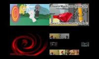 Thumbnail of Sparta Random Fourparison #3