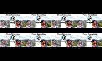 Thumbnail of YouTube watchours increased