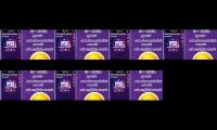 Thumbnail of What icing famously  you tube