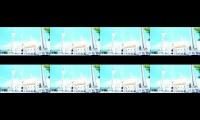 Thumbnail of Lagu makassar uccang