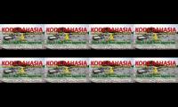 Thumbnail of heboh misteri nusantara