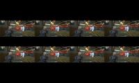 Thumbnail of Watch hours increase