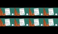 Thumbnail of #video tamil riddles games