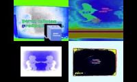 Thumbnail of (FIXED) 4 Noggin And Nick Jr Logo Collections V188