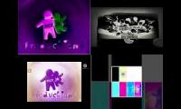 4 Noggin And Nick Jr Logo Collection V1000