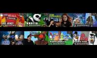 Thumbnail of Wielki Mashup Miedzinskiego cz.4