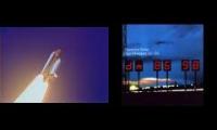 Thumbnail of depechemodeshuttledisaster