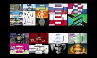 ALL LOT OF SCAN!!!! V2