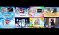 Thumbnail of NOW 43 44 45 46 47 48 49 50!