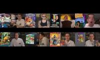 the angry video game nerd is here as 8 videos