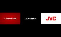 Thumbnail of Victor JVC/Victor/JVC
