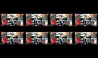 Thumbnail of BHIAR BAND - JALAN TERBAIK