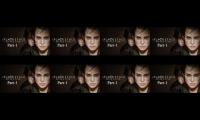 Thumbnail of a plague tale requiem