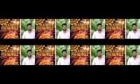 Thumbnail of Diwali Wishes From Namma Thoonganagaram YouTube channel