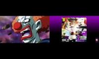 Thumbnail of Never give up on your dreams