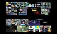 Thumbnail of Annoying Goose Million