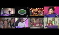 Thumbnail of Healing Eucharist 0033