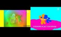 Thumbnail of 2 Noggin And Nick Jr Logo Collection V1850 (FIXED)
