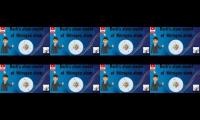 Thumbnail of To increase the watch hours