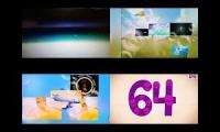 Thumbnail of Песня ГЖМTW но ускоряется до ????? скорости. Часть 6. 64х