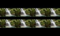 Thumbnail of Relaxing music for deep sleep