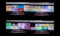 Thumbnail of Pencilmation. Season 32-33. 32 episodes playing at once.