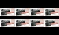 Thumbnail of Tutorial mengatasi susah tidur