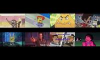 Thumbnail of Sparta Contrary Remix 8Parison 2