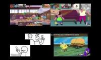 Thumbnail of Jordan Lee`s Favorite Quadparison #1