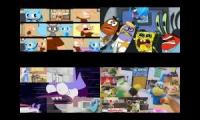 Thumbnail of Jordan Lee`s Favorite Quadparison #6