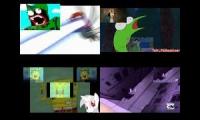 Thumbnail of Jordan Lee`s Favorite Quadparison #10
