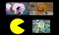 Thumbnail of Jordan Lee`s Favorite Quadparison #11
