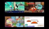 Thumbnail of Jordan Lee`s Favorite Quadparison #13