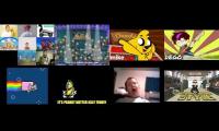 you got everything videos