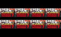 Thumbnail of Preman Pensiun 7 HARI INI  26 OKTOBER 2022 FULL EPISODE 6B FULL HD