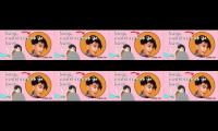 Thumbnail of Dilan KW - Animasi Openg #Episode 33